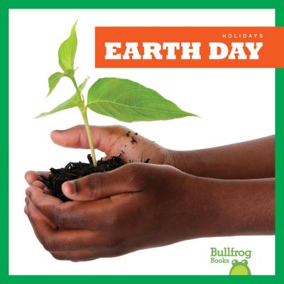 Earth Day