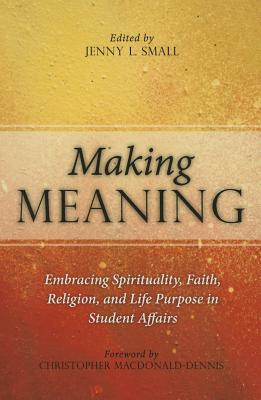 Making Meaning