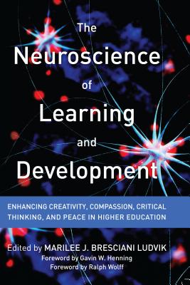 The Neuroscience of Learning and Development