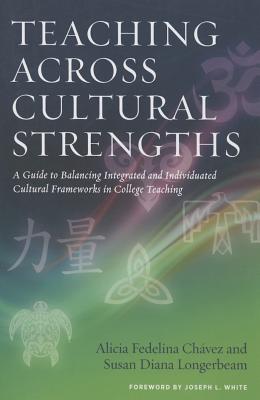 Teaching Across Cultural Strengths