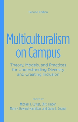 Multiculturalism on Campus