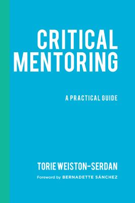 Critical Mentoring