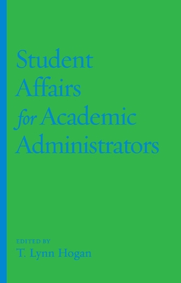 Student Affairs for Academic Administrators