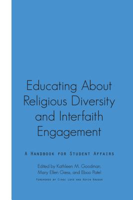 Educating About Religious Diversity and Interfaith Engagement