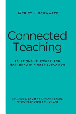 Connected Teaching