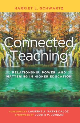 Connected Teaching