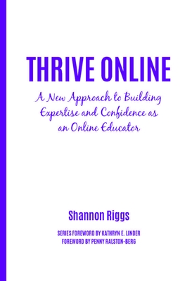 Thrive Online