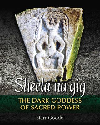 Sheela na gig