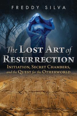 The Lost Art of Resurrection