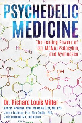 Psychedelic Medicine