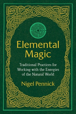 Elemental Magic