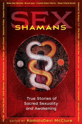 Sex Shamans