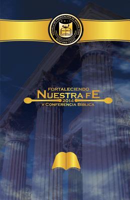 Fortaleciendo Nuestra Fe