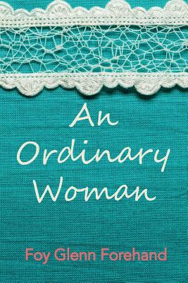 An Ordinary Woman