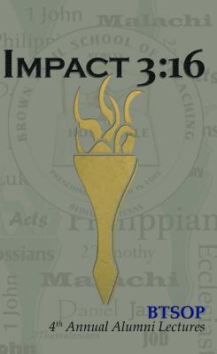 Impact 3