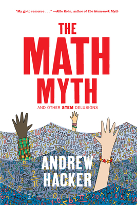 The Math Myth