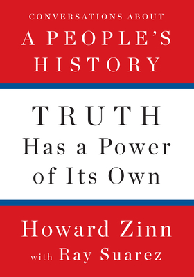 Truth Has A Power Of Its Own