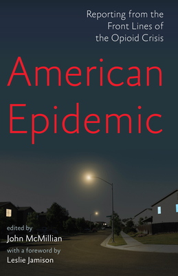 American Epidemic