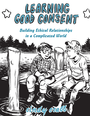 Learning Good Consent