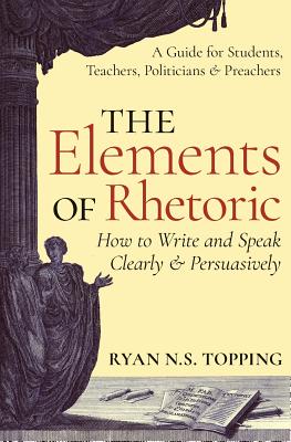 The Elements of Rhetoric