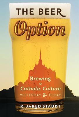 The Beer Option