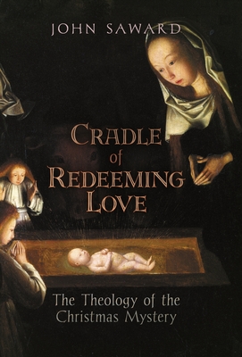 Cradle of Redeeming Love