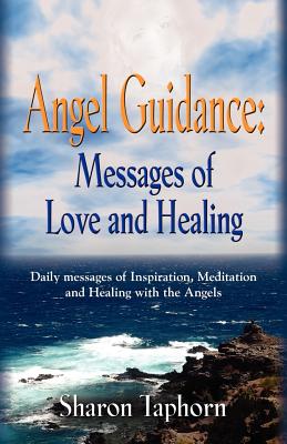 Angel Guidance