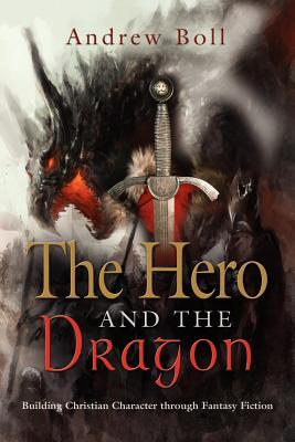 THE Hero and the Dragon