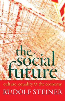 The Social Future