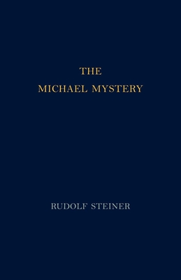 The Michael Mystery