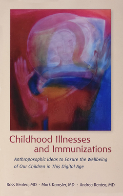 Childhood Illnesses and Immunizations