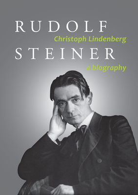 Rudolf Steiner