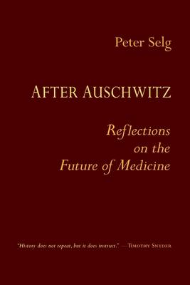 After Auschwitz