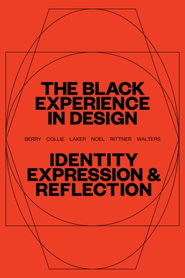 The Black Experience in Design