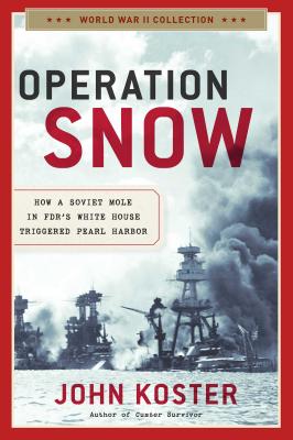 Operation Snow