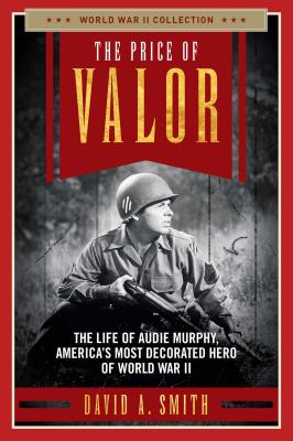 The Price of Valor