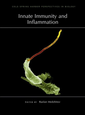 Innate Immunity & Inflammation