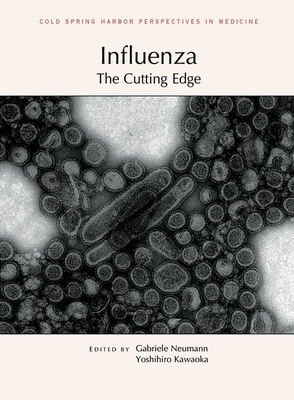 Influenza: The Cutting Edge