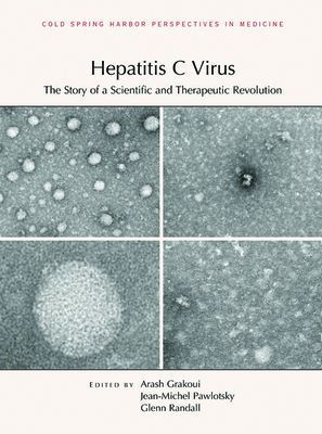 Hepatitis C Virus