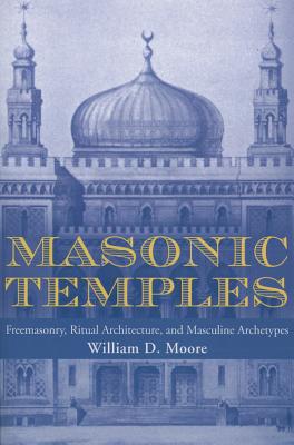 Masonic Temples