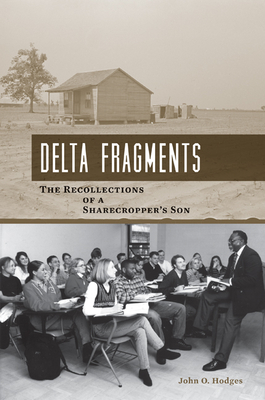 Delta Fragments