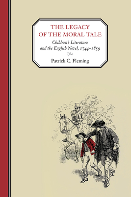 The Legacy of the Moral Tale