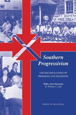 Southern Progressivism