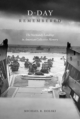 D-Day Remembered