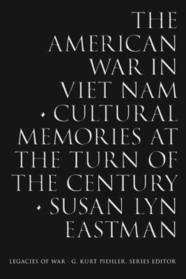 The American War in Viet Nam