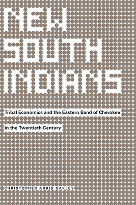 New South Indians