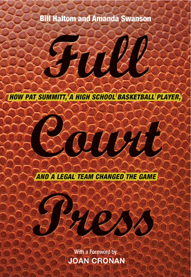 Full Court Press