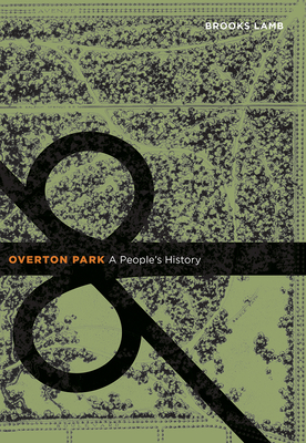 Overton Park