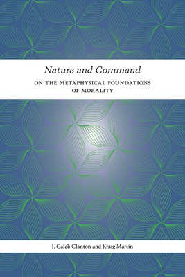 Nature and Command