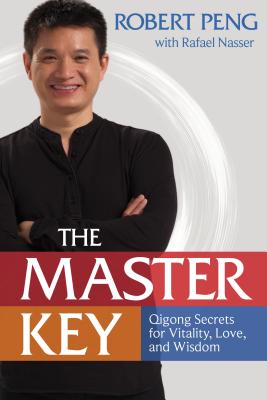 Master Key